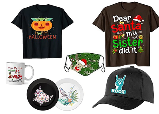 t-shirts-caps-mugs-water bottles-printing-juba-south-sudan